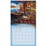 2025 Wall Calendar WCA92301